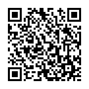 군정소식 페이지 바로가기 주소(https://www.jangseong.go.kr/q/ezMxMDR8NDI4N3xzaG93fHBhZ2U9NjU5fQ==&e=M&s=3), QRCODE
