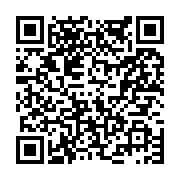 군정소식 페이지 바로가기 주소(https://www.jangseong.go.kr/q/ezMxMDR8NDI4N3xzaG93fHBhZ2U9NjY2fQ==&e=M&s=3), QRCODE