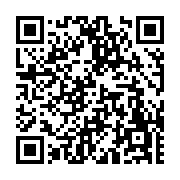 군정소식 페이지 바로가기 주소(https://www.jangseong.go.kr/q/ezMxMDR8NDI4N3xzaG93fHBhZ2U9NjY3fQ==&e=M&s=3), QRCODE