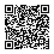 군정소식 페이지 바로가기 주소(https://www.jangseong.go.kr/q/ezMxMDR8NDI4N3xzaG93fHBhZ2U9NjYzfQ==&e=M&s=3), QRCODE