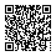 군정소식 페이지 바로가기 주소(https://www.jangseong.go.kr/q/ezMxMDR8NDI4N3xzaG93fHBhZ2U9Njc0fQ==&e=M&s=3), QRCODE