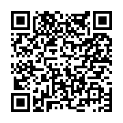 군정소식 페이지 바로가기 주소(https://www.jangseong.go.kr/q/ezMxMDR8NDI4N3xzaG93fHBhZ2U9NjczfQ==&e=M&s=3), QRCODE