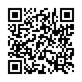 군정소식 페이지 바로가기 주소(https://www.jangseong.go.kr/q/ezMxMDR8NDI4NHxzaG93fH0=&e=M&s=3), QRCODE