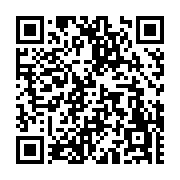 군정소식 페이지 바로가기 주소(https://www.jangseong.go.kr/q/ezMxMDR8NDI4NHxzaG93fHBhZ2U9NjU5fQ==&e=M&s=3), QRCODE