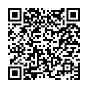 군정소식 페이지 바로가기 주소(https://www.jangseong.go.kr/q/ezMxMDR8NDI4NHxzaG93fHBhZ2U9NjY0fQ==&e=M&s=3), QRCODE