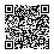 군정소식 페이지 바로가기 주소(https://www.jangseong.go.kr/q/ezMxMDR8NDI4NHxzaG93fHBhZ2U9NjY3fQ==&e=M&s=3), QRCODE