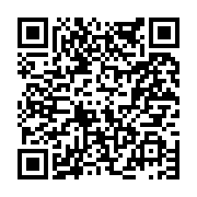 군정소식 페이지 바로가기 주소(https://www.jangseong.go.kr/q/ezMxMDR8NDI4NHxzaG93fHBhZ2U9NjY5fQ==&e=M&s=3), QRCODE