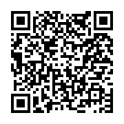 군정소식 페이지 바로가기 주소(https://www.jangseong.go.kr/q/ezMxMDR8NDI4NHxzaG93fHBhZ2U9NjYzfQ==&e=M&s=3), QRCODE