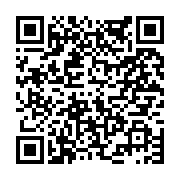 군정소식 페이지 바로가기 주소(https://www.jangseong.go.kr/q/ezMxMDR8NDI4NHxzaG93fHBhZ2U9Njc0fQ==&e=M&s=3), QRCODE