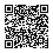 군정소식 페이지 바로가기 주소(https://www.jangseong.go.kr/q/ezMxMDR8NDI4NHxzaG93fHBhZ2U9NjcwfQ==&e=M&s=3), QRCODE