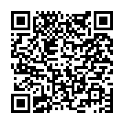 군정소식 페이지 바로가기 주소(https://www.jangseong.go.kr/q/ezMxMDR8NDI4NHxzaG93fHBhZ2U9NjcxfQ==&e=M&s=3), QRCODE