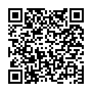 군정소식 페이지 바로가기 주소(https://www.jangseong.go.kr/q/ezMxMDR8NDI4NHxzaG93fHBhZ2U9NjcyfQ==&e=M&s=3), QRCODE
