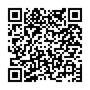 군정소식 페이지 바로가기 주소(https://www.jangseong.go.kr/q/ezMxMDR8NDI4NHxzaG93fHBhZ2U9NjczfQ==&e=M&s=3), QRCODE