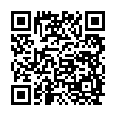 군정소식 페이지 바로가기 주소(https://www.jangseong.go.kr/q/ezMxMDR8NDI4NXxzaG93fH0=&e=M&s=3), QRCODE