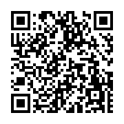 군정소식 페이지 바로가기 주소(https://www.jangseong.go.kr/q/ezMxMDR8NDI4NXxzaG93fHBhZ2U9NjU5fQ==&e=M&s=3), QRCODE