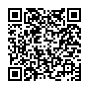 군정소식 페이지 바로가기 주소(https://www.jangseong.go.kr/q/ezMxMDR8NDI4NXxzaG93fHBhZ2U9NjY0fQ==&e=M&s=3), QRCODE