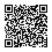 군정소식 페이지 바로가기 주소(https://www.jangseong.go.kr/q/ezMxMDR8NDI4NXxzaG93fHBhZ2U9NjY3fQ==&e=M&s=3), QRCODE