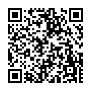 군정소식 페이지 바로가기 주소(https://www.jangseong.go.kr/q/ezMxMDR8NDI4NXxzaG93fHBhZ2U9NjY5fQ==&e=M&s=3), QRCODE