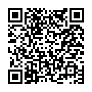 군정소식 페이지 바로가기 주소(https://www.jangseong.go.kr/q/ezMxMDR8NDI4NXxzaG93fHBhZ2U9NjYzfQ==&e=M&s=3), QRCODE