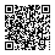 군정소식 페이지 바로가기 주소(https://www.jangseong.go.kr/q/ezMxMDR8NDI4NXxzaG93fHBhZ2U9Njc0fQ==&e=M&s=3), QRCODE