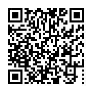 군정소식 페이지 바로가기 주소(https://www.jangseong.go.kr/q/ezMxMDR8NDI4NXxzaG93fHBhZ2U9NjcxfQ==&e=M&s=3), QRCODE