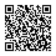 군정소식 페이지 바로가기 주소(https://www.jangseong.go.kr/q/ezMxMDR8NDI4NXxzaG93fHBhZ2U9NjcyfQ==&e=M&s=3), QRCODE