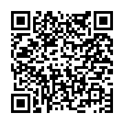 군정소식 페이지 바로가기 주소(https://www.jangseong.go.kr/q/ezMxMDR8NDI4NXxzaG93fHBhZ2U9NjczfQ==&e=M&s=3), QRCODE