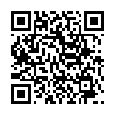 군정소식 페이지 바로가기 주소(https://www.jangseong.go.kr/q/ezMxMDR8NDI4NnxzaG93fH0=&e=M&s=3), QRCODE