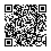 군정소식 페이지 바로가기 주소(https://www.jangseong.go.kr/q/ezMxMDR8NDI4NnxzaG93fHBhZ2U9NjU5fQ==&e=M&s=3), QRCODE