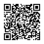 군정소식 페이지 바로가기 주소(https://www.jangseong.go.kr/q/ezMxMDR8NDI4NnxzaG93fHBhZ2U9NjY0fQ==&e=M&s=3), QRCODE