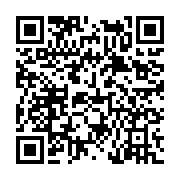 군정소식 페이지 바로가기 주소(https://www.jangseong.go.kr/q/ezMxMDR8NDI4NnxzaG93fHBhZ2U9NjY3fQ==&e=M&s=3), QRCODE