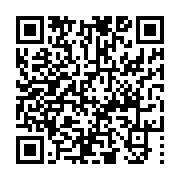 군정소식 페이지 바로가기 주소(https://www.jangseong.go.kr/q/ezMxMDR8NDI4NnxzaG93fHBhZ2U9NjYzfQ==&e=M&s=3), QRCODE