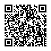 군정소식 페이지 바로가기 주소(https://www.jangseong.go.kr/q/ezMxMDR8NDI4NnxzaG93fHBhZ2U9Njc0fQ==&e=M&s=3), QRCODE