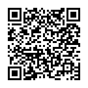 군정소식 페이지 바로가기 주소(https://www.jangseong.go.kr/q/ezMxMDR8NDI4NnxzaG93fHBhZ2U9NjcxfQ==&e=M&s=3), QRCODE