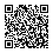군정소식 페이지 바로가기 주소(https://www.jangseong.go.kr/q/ezMxMDR8NDI4NnxzaG93fHBhZ2U9NjcyfQ==&e=M&s=3), QRCODE