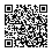 군정소식 페이지 바로가기 주소(https://www.jangseong.go.kr/q/ezMxMDR8NDI4NnxzaG93fHBhZ2U9NjczfQ==&e=M&s=3), QRCODE