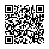 군정소식 페이지 바로가기 주소(https://www.jangseong.go.kr/q/ezMxMDR8NDI4OHxzaG93fH0=&e=M&s=3), QRCODE