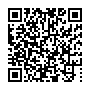 군정소식 페이지 바로가기 주소(https://www.jangseong.go.kr/q/ezMxMDR8NDI4OHxzaG93fHBhZ2U9NjU5fQ==&e=M&s=3), QRCODE
