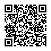 군정소식 페이지 바로가기 주소(https://www.jangseong.go.kr/q/ezMxMDR8NDI4OHxzaG93fHBhZ2U9NjY0fQ==&e=M&s=3), QRCODE