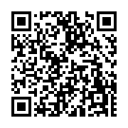 군정소식 페이지 바로가기 주소(https://www.jangseong.go.kr/q/ezMxMDR8NDI4OHxzaG93fHBhZ2U9NjY2fQ==&e=M&s=3), QRCODE