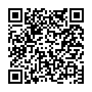 군정소식 페이지 바로가기 주소(https://www.jangseong.go.kr/q/ezMxMDR8NDI4OHxzaG93fHBhZ2U9NjY3fQ==&e=M&s=3), QRCODE