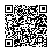 군정소식 페이지 바로가기 주소(https://www.jangseong.go.kr/q/ezMxMDR8NDI4OHxzaG93fHBhZ2U9NjY5fQ==&e=M&s=3), QRCODE