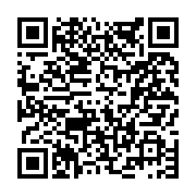 군정소식 페이지 바로가기 주소(https://www.jangseong.go.kr/q/ezMxMDR8NDI4OHxzaG93fHBhZ2U9NjYzfQ==&e=M&s=3), QRCODE