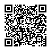 군정소식 페이지 바로가기 주소(https://www.jangseong.go.kr/q/ezMxMDR8NDI4OHxzaG93fHBhZ2U9Njc0fQ==&e=M&s=3), QRCODE