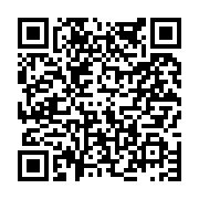 군정소식 페이지 바로가기 주소(https://www.jangseong.go.kr/q/ezMxMDR8NDI4OHxzaG93fHBhZ2U9NjcwfQ==&e=M&s=3), QRCODE