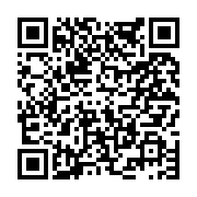 군정소식 페이지 바로가기 주소(https://www.jangseong.go.kr/q/ezMxMDR8NDI4OHxzaG93fHBhZ2U9NjcxfQ==&e=M&s=3), QRCODE