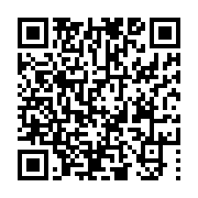 군정소식 페이지 바로가기 주소(https://www.jangseong.go.kr/q/ezMxMDR8NDI4OHxzaG93fHBhZ2U9NjczfQ==&e=M&s=3), QRCODE