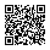 군정소식 페이지 바로가기 주소(https://www.jangseong.go.kr/q/ezMxMDR8NDI4OXxzaG93fH0=&e=M&s=3), QRCODE