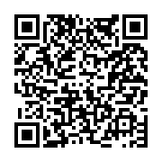 군정소식 페이지 바로가기 주소(https://www.jangseong.go.kr/q/ezMxMDR8NDI4OXxzaG93fHBhZ2U9NjU5fQ==&e=M&s=3), QRCODE