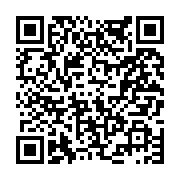 군정소식 페이지 바로가기 주소(https://www.jangseong.go.kr/q/ezMxMDR8NDI4OXxzaG93fHBhZ2U9NjY0fQ==&e=M&s=3), QRCODE